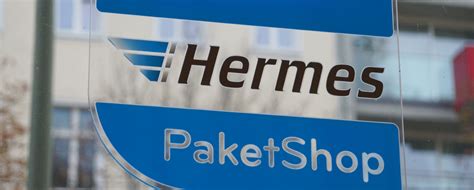 hermes paketshop total tankstelle rhinstr 52|hermes paketshop kaufen.